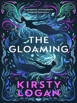 The Gloaming - ebook